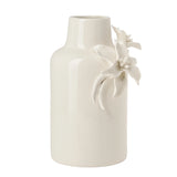 Elise Floral Vase