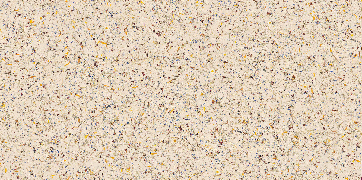 Alpine Meadow Light - PapierFlora