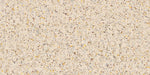 Alpine Meadow Light - PapierFlora 4