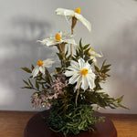 A Quiet Gathering - Conservatory Collection 1