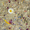 Wallcovering