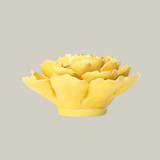 The Gay Paree Peony Sculpture