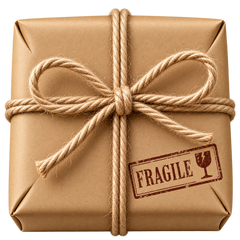 Elite Packaging