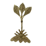 Hive's Hook