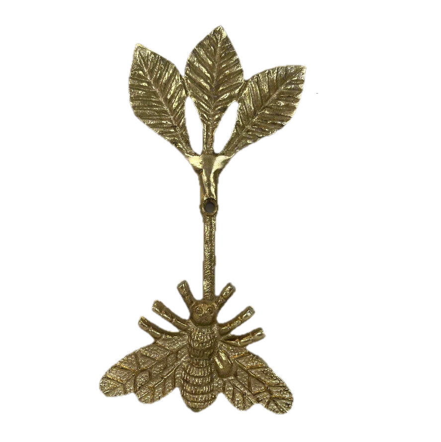 Hive's Hook