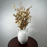 What The Light Left Behind - Everlasting Bouquet