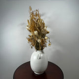 What The Light Left Behind - Everlasting Bouquet