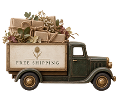 SAMPLES SHIP COMPLIMENTARY