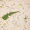 Wallcovering