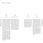 Text-heavy page with headings and paragraphs on a white background