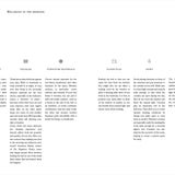 Text-heavy page with headings and paragraphs on a white background